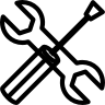 Professional Technology