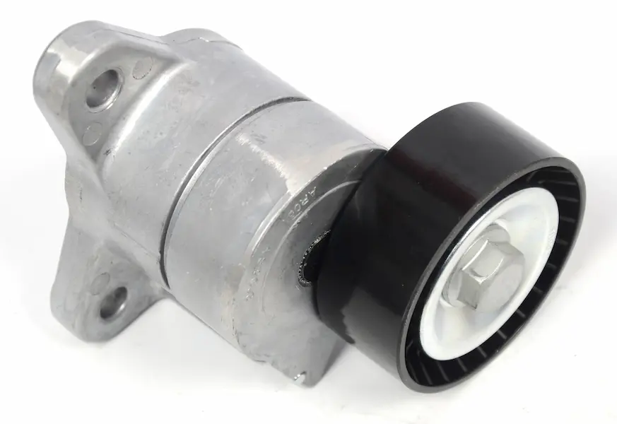 Tensioner & Idler Pulley – Chrysler & Jeep Series