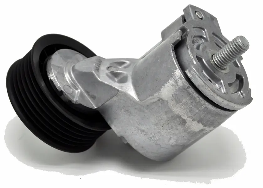 Tensioner & Idler Pulley – Chery Cars Series