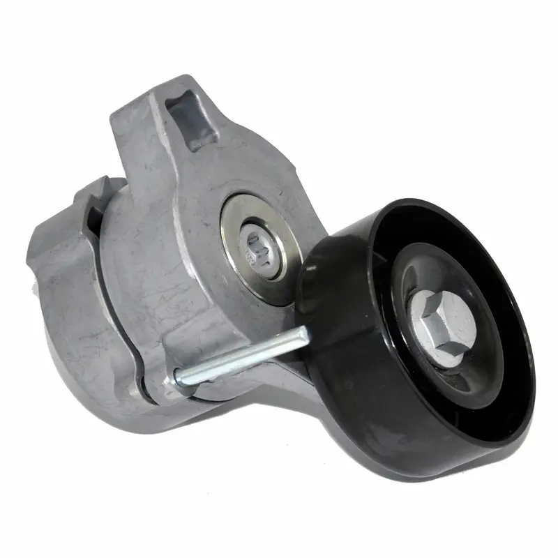 Tensioner & Idler Pulley –  Baojun & Wuling Series