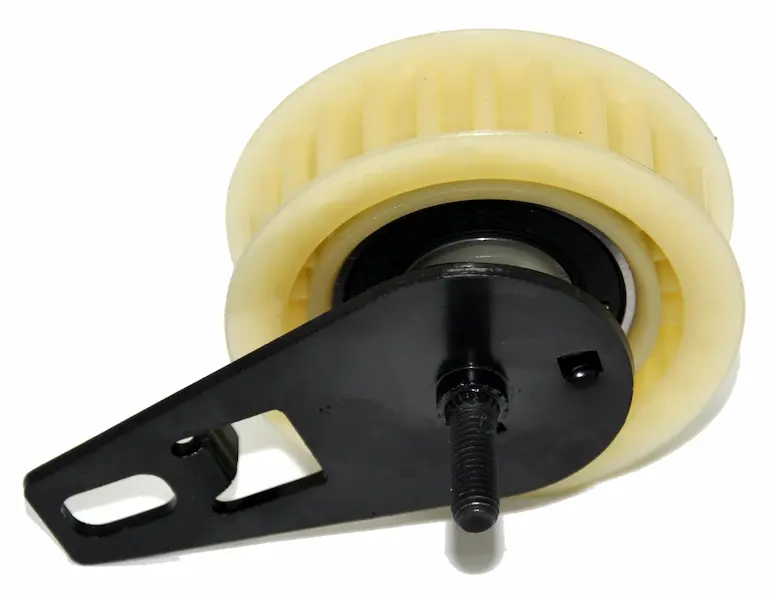 Tensioner & Idler Pulley –  Trumpchi Series