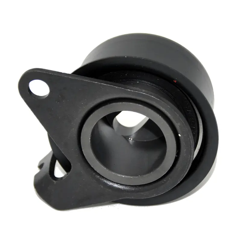 Spare Parts for BYD & JAC cars – Tensioner and Idler Pulley