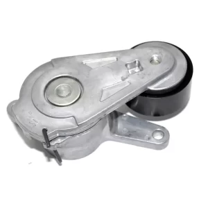 Heavy-Duty Idler Tensioner Pulley
