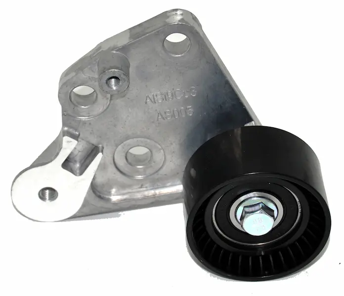 Tensioner & Idler Pulley – Great Wall Cars Series