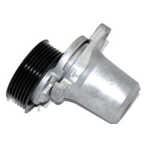 Mazda series – Chinese Top Grade Tensioner & Idler Pulley